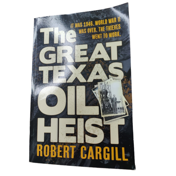 Bundle books Richard Carlson, James Birren/Linda Feldman and Robert Cargill - Picture 6 of 7